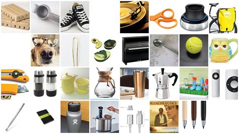 Daily objects. Things To Know About Daily objects. 